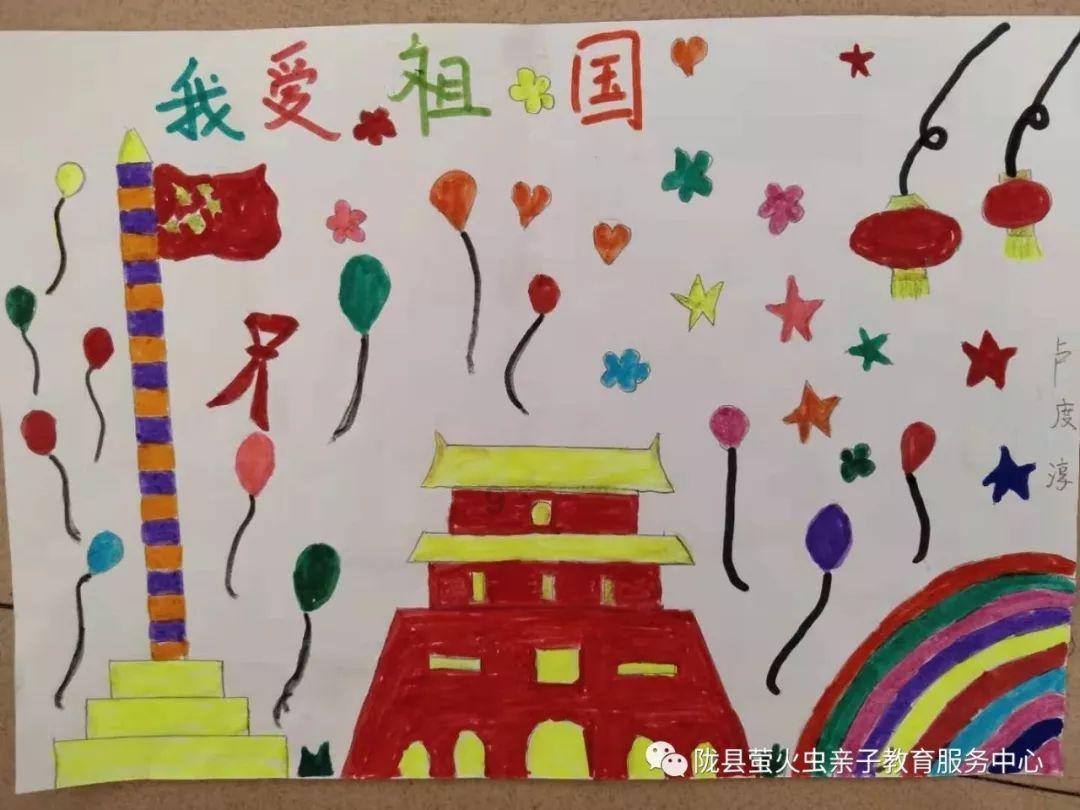 探索你所不知道的160万亿后面有几个零?,获取精准答案